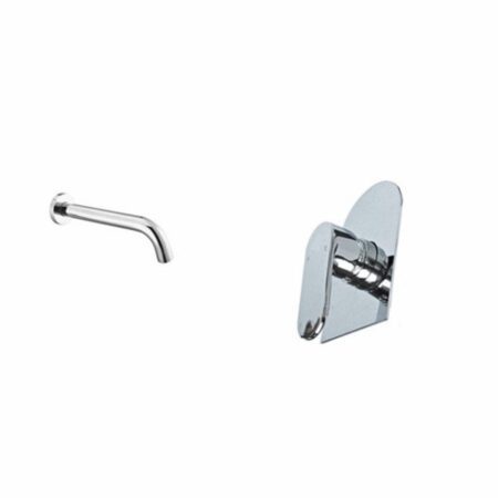 Black Bath Tap Nz