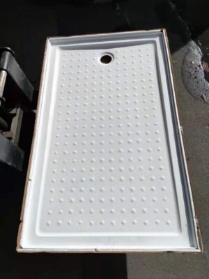 H1170 shower tray