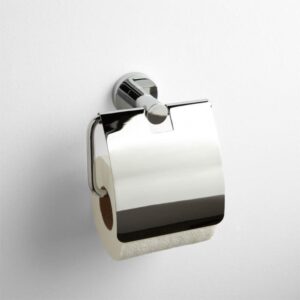 H3020C toilet roll holder