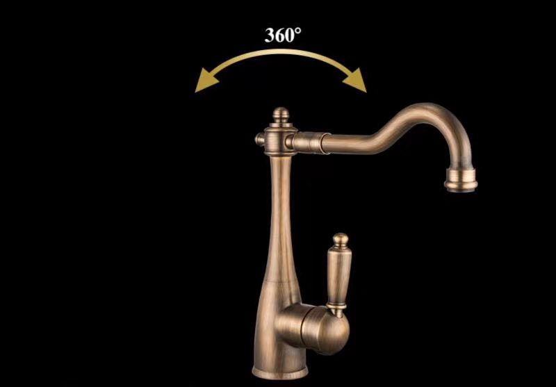 retro basin tap brass4