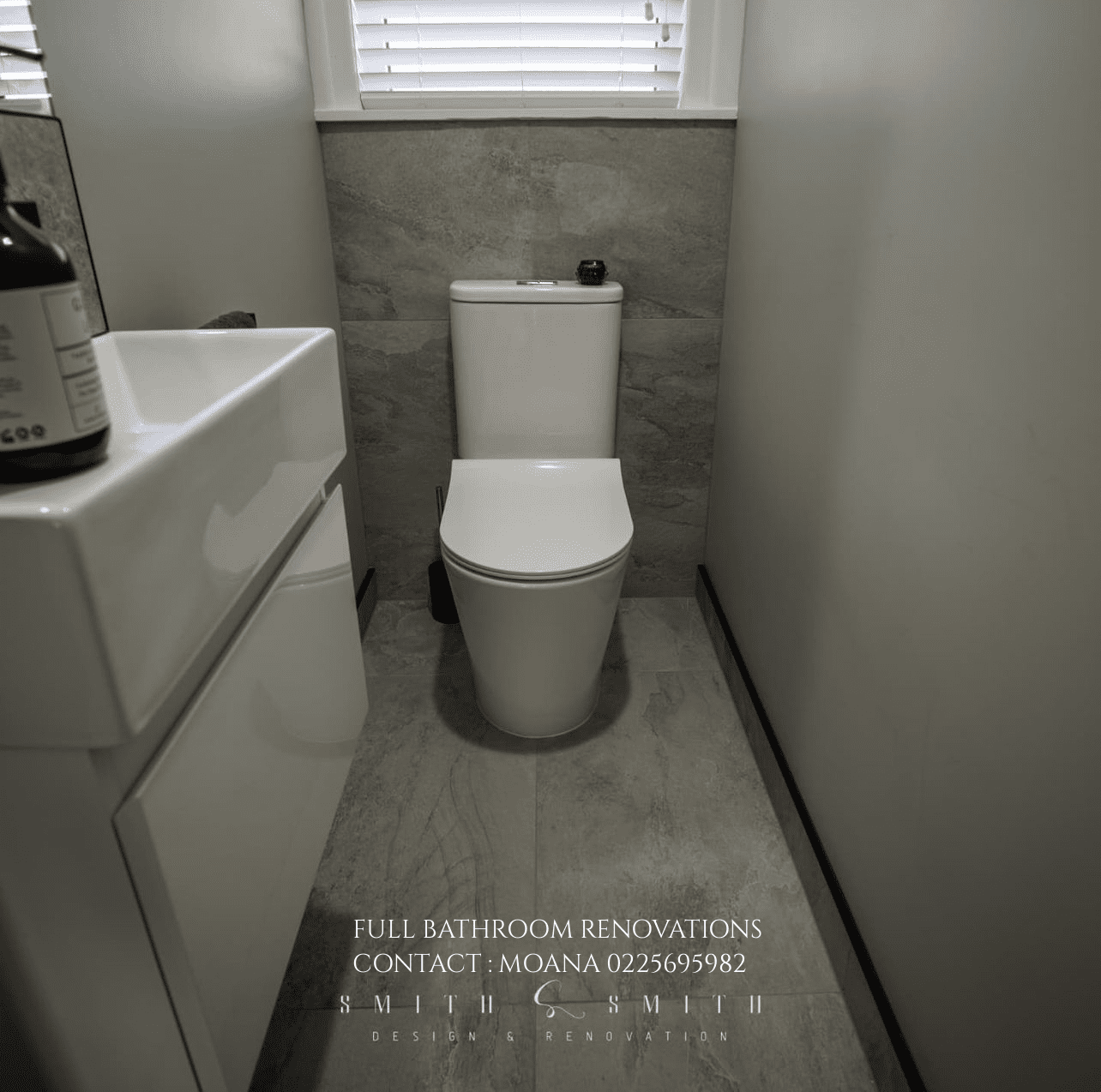 3988-toilet.png