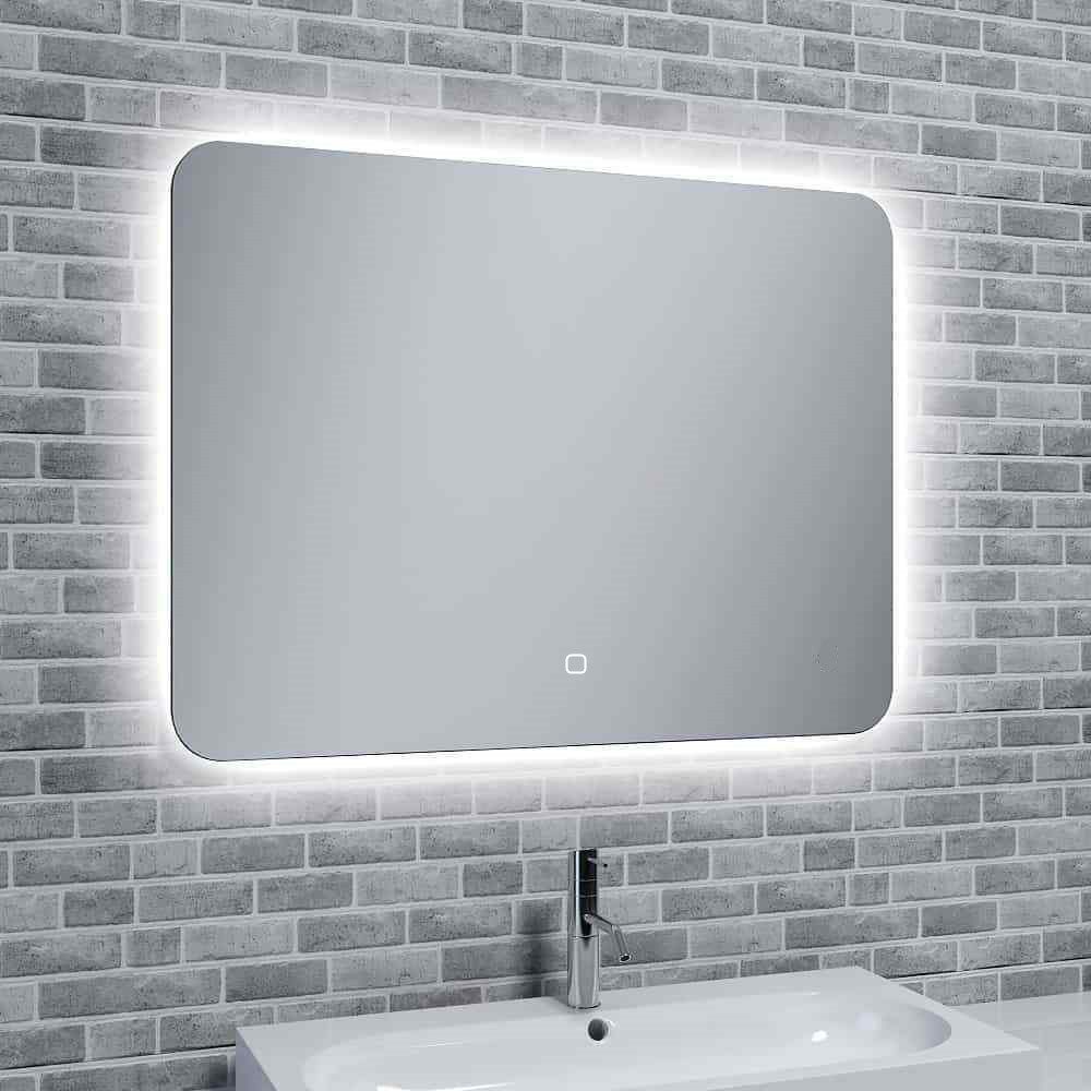 900×750-LED-mirror.jpg