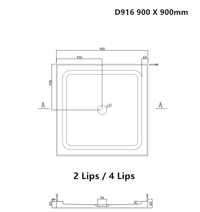 D916-shower-tray-900×900-1-1.jpg