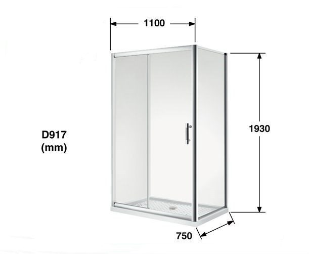 D917-shower-box-size.jpg