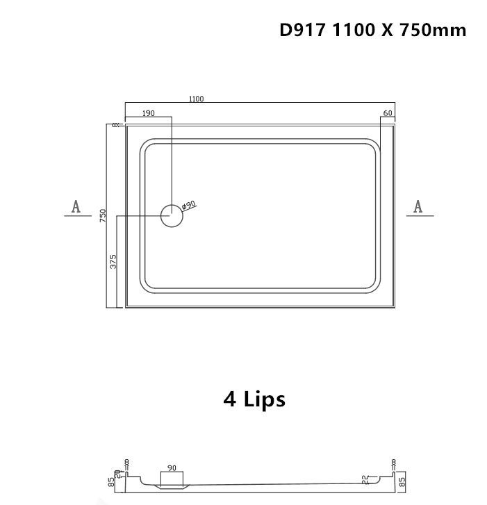 D917-shower-tray-1100×750-1.jpg