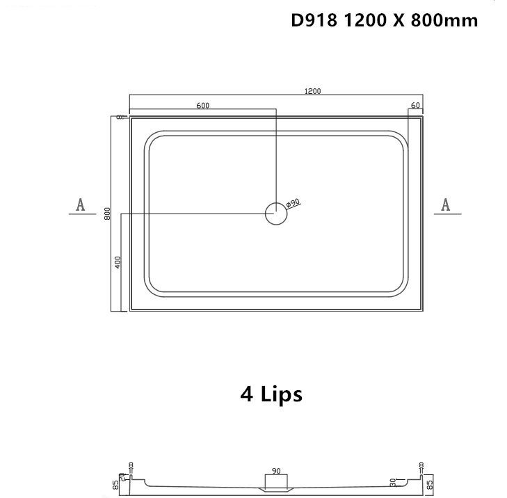 D918-shower-tray-1200×800-2.jpg