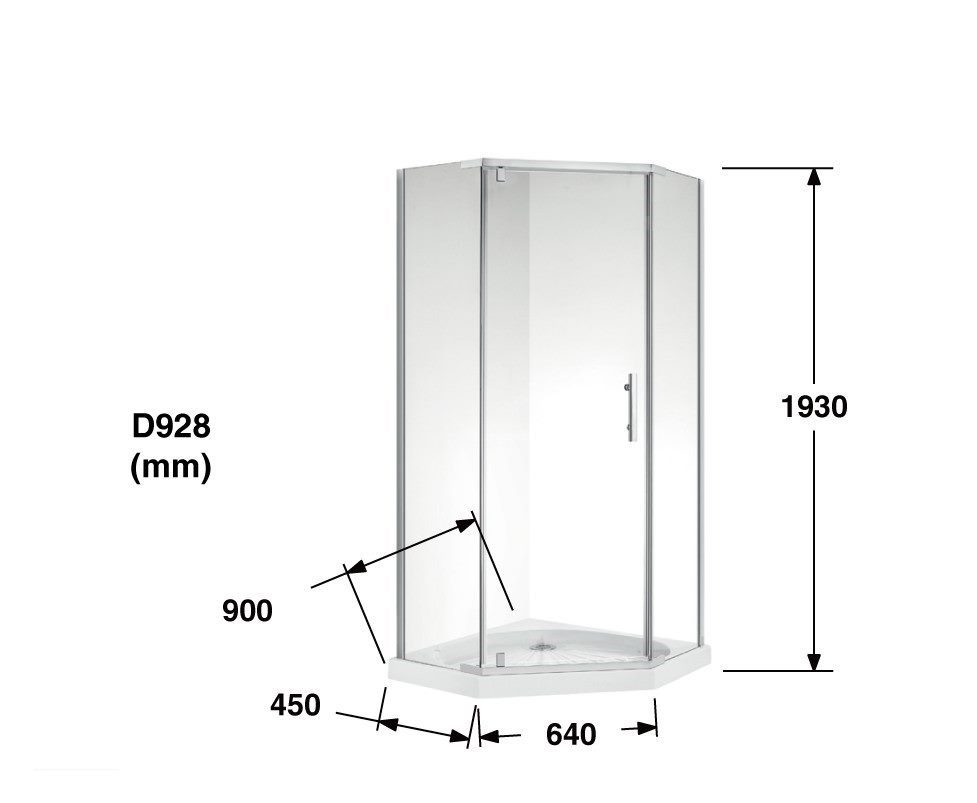 D928-shower-box.jpg