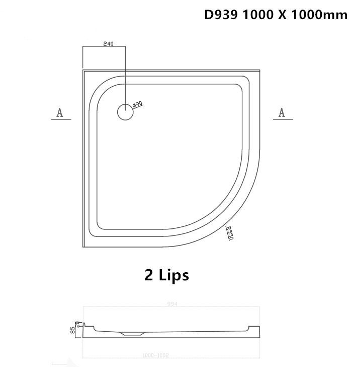 D939-shower-tray-1000×1000-2.jpg