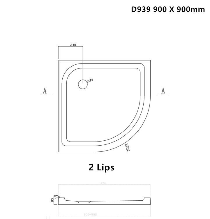 D939-shower-tray-900×900-1.jpg