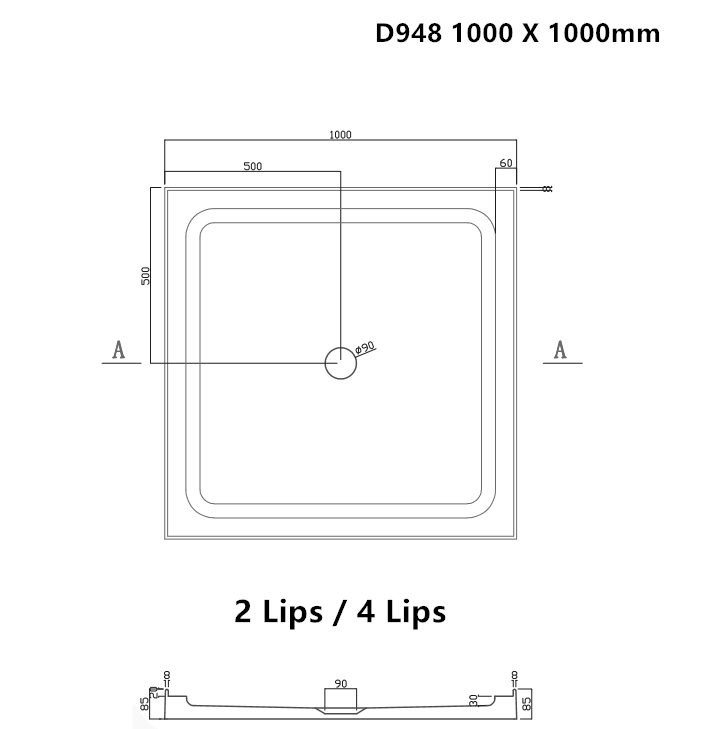 D948-shower-tray-1000×1000-2.jpg