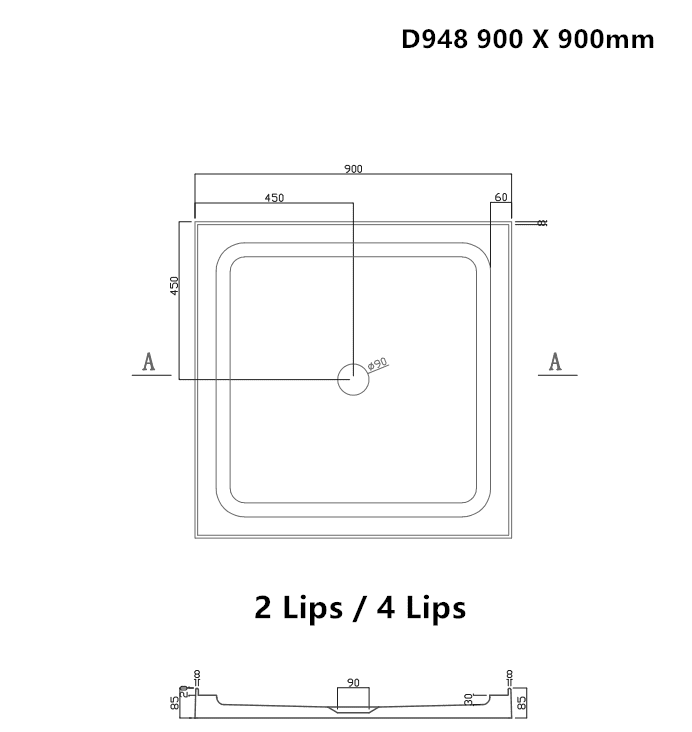 D948-shower-tray-900×900-2.png