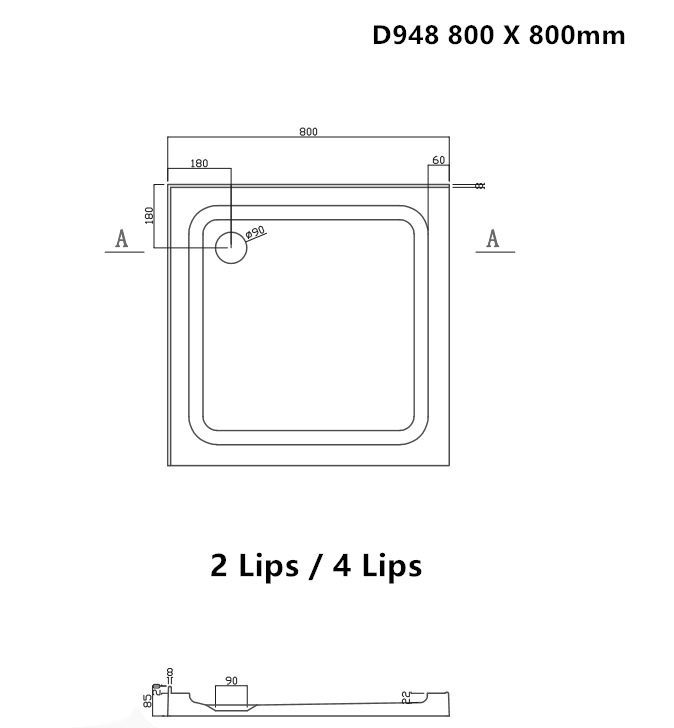 D948-square-shower-tray-800×8003-1.jpg