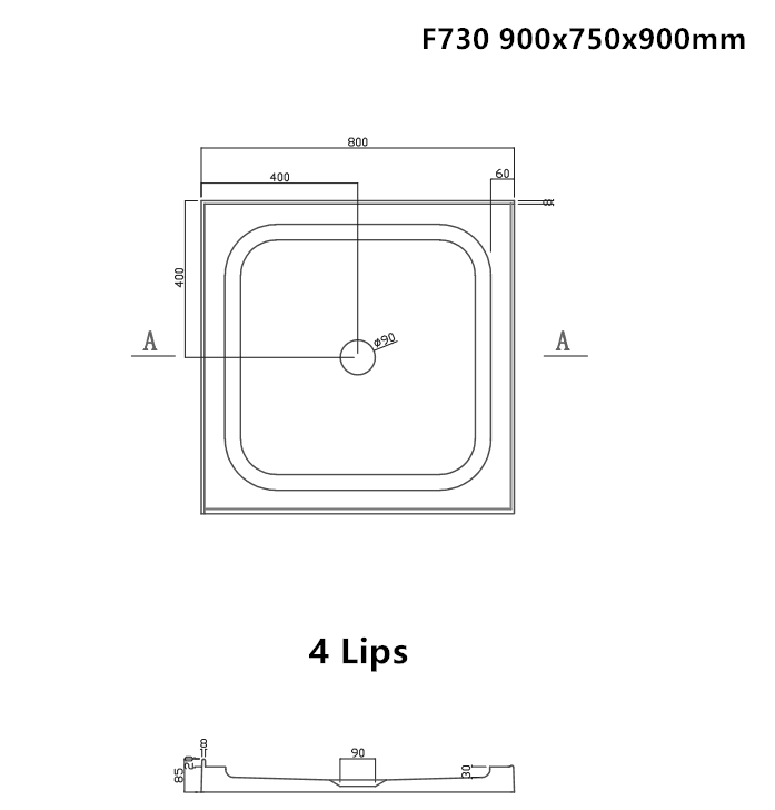 F730-shower-tray-900x750x900.png