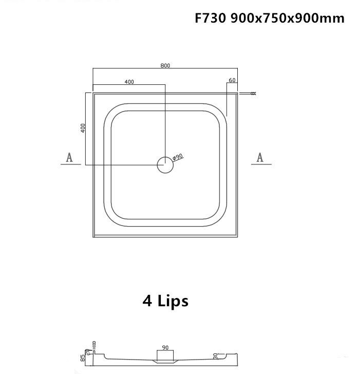 F730-shower-tray.jpg
