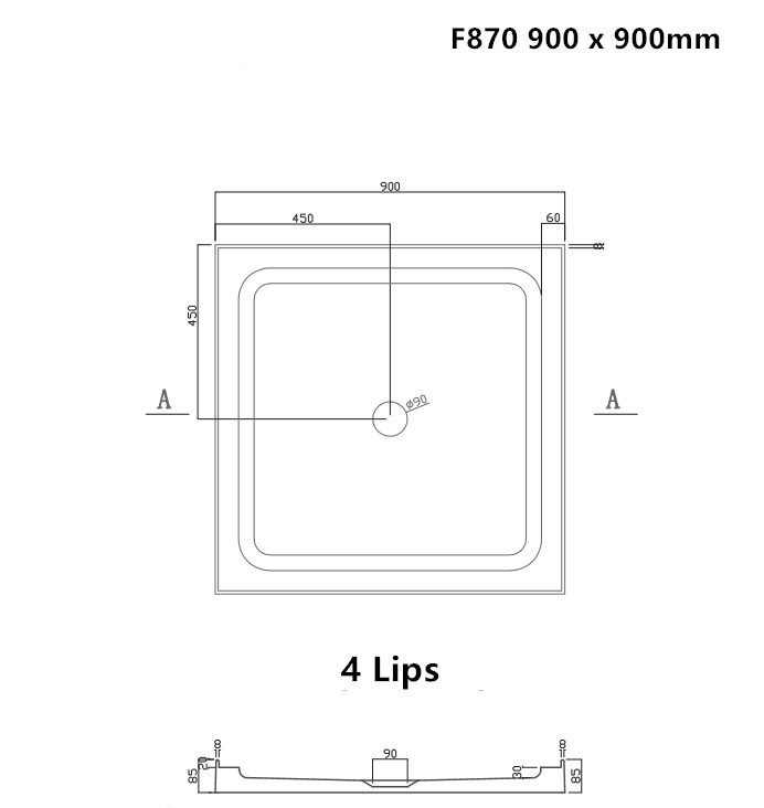 F870-shower-tray-900×900-2.jpg
