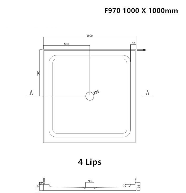 F970-shower-tray-1000×1000-1.jpg