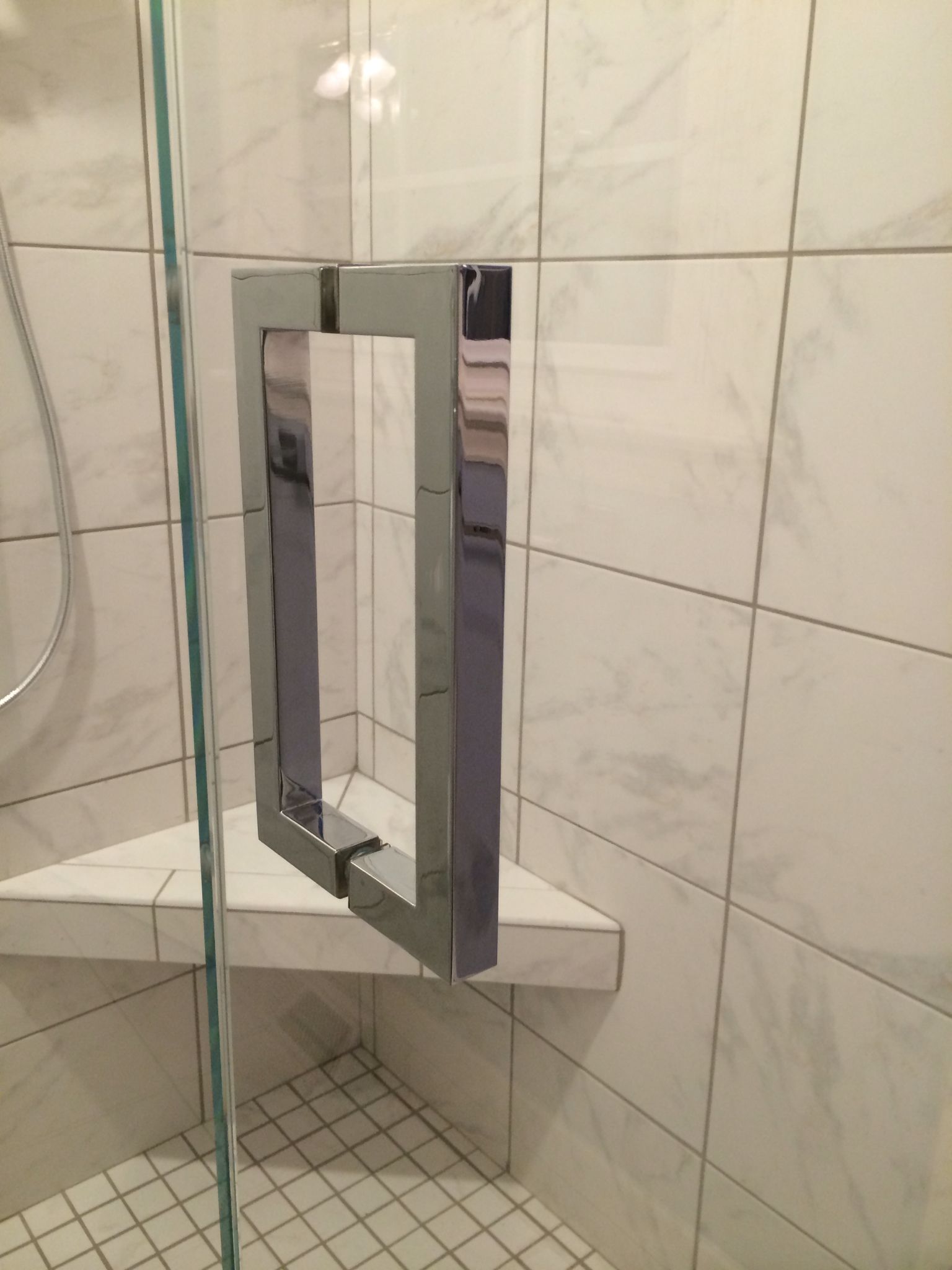 FS-shower-handle.jpg