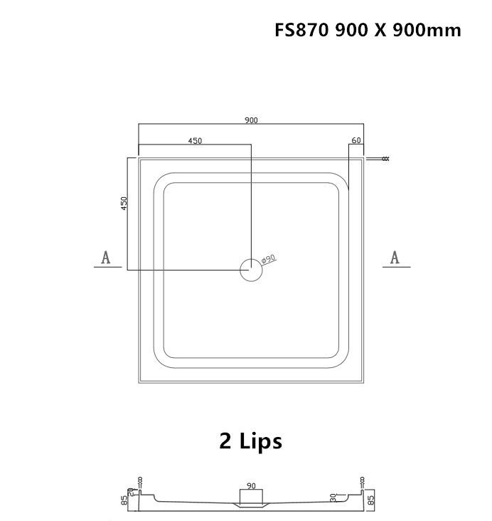 FS870-shower-tray-900×900-1.jpg