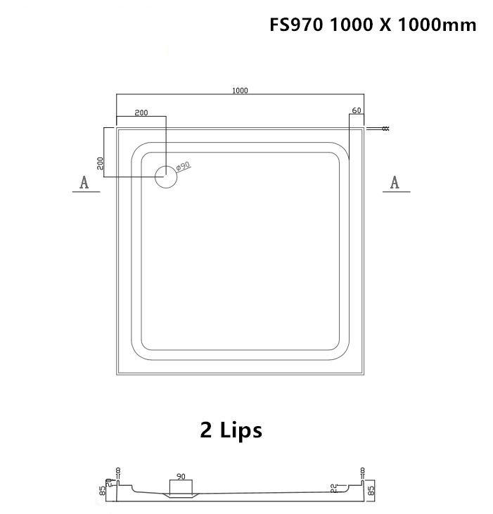 FS970-shower-tray-1000×1000-1.jpg