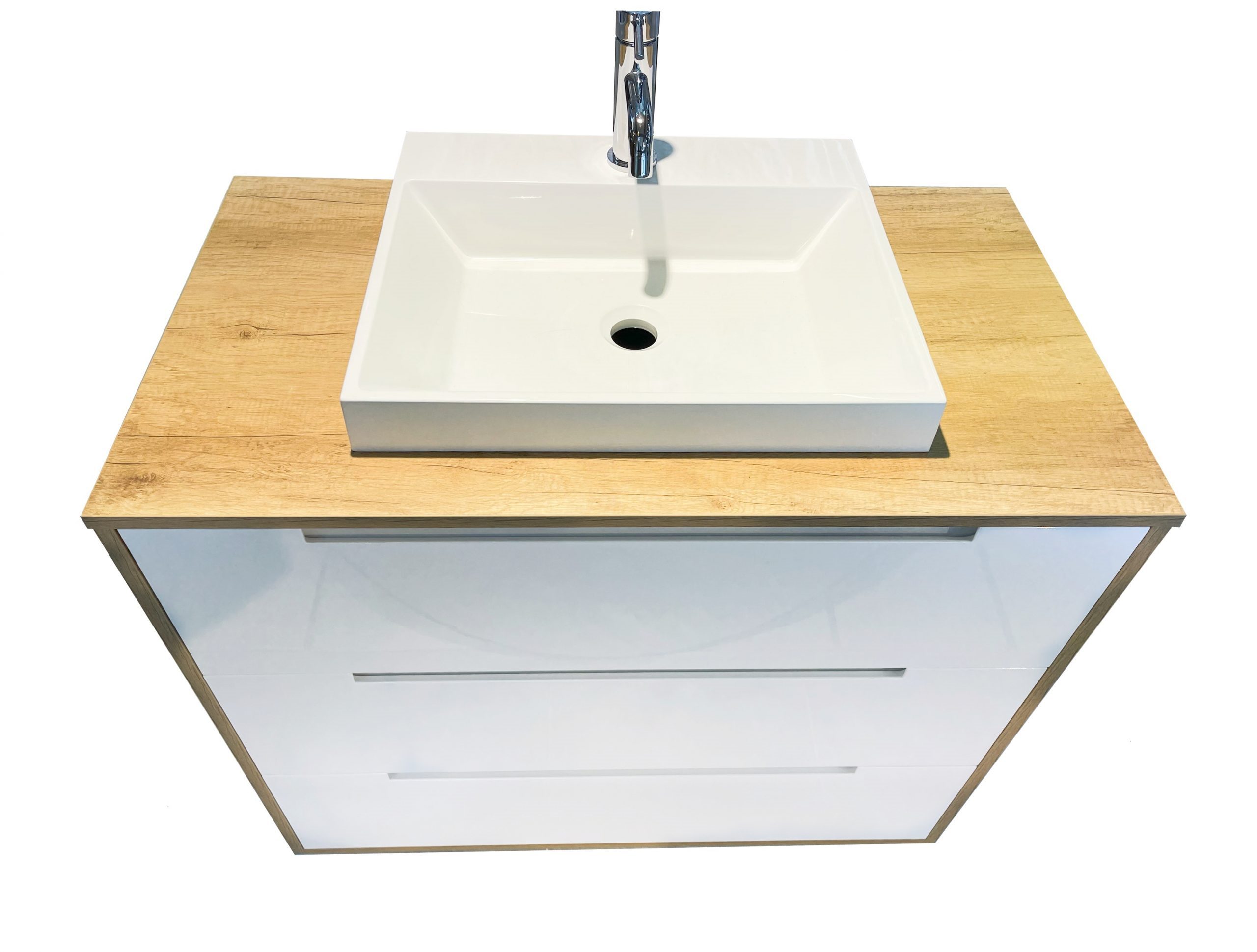 PS900FS-M18-top-with-basin.jpg