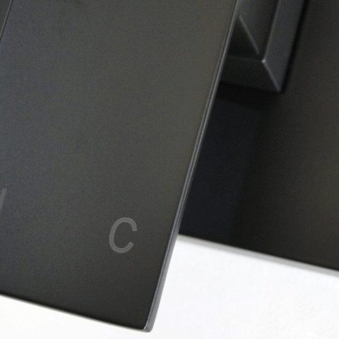 Bathroom Matte Black Square Two function Bath Mixer - Image 3