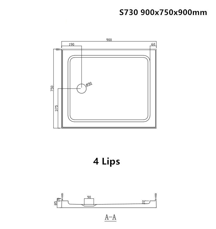S730-shower-tray-900x750x900.jpg