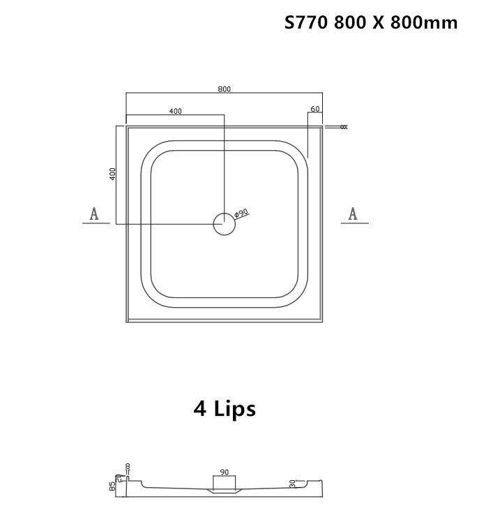 S770-shower-tray-800×800-1.jpg