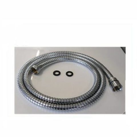 Shower Hose - Image 1