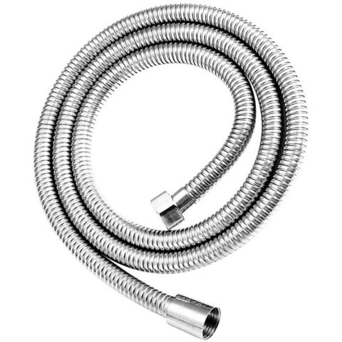 Shower Mixer With Slider With Elbow Comb - Image 7