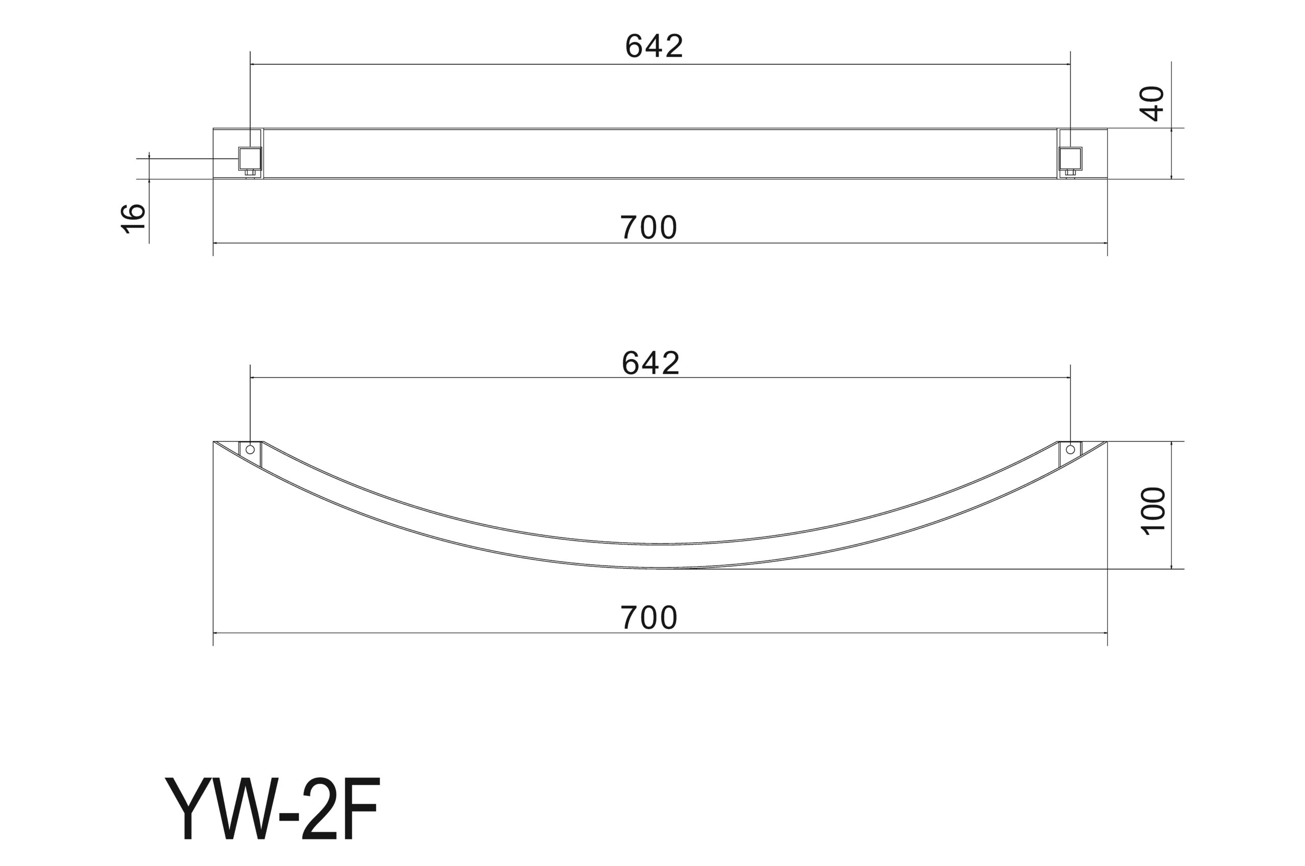 YW-2F图纸-scaled-1.jpg