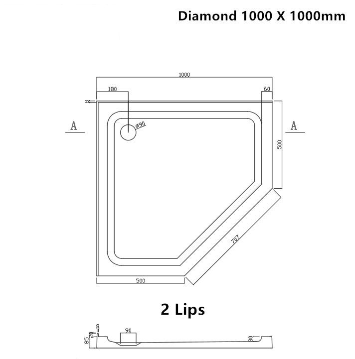 diamond-shower-tray-1000×1000-2.jpg