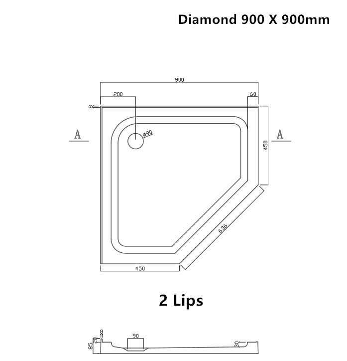 dimond-shower-tray-900×900-1.jpg