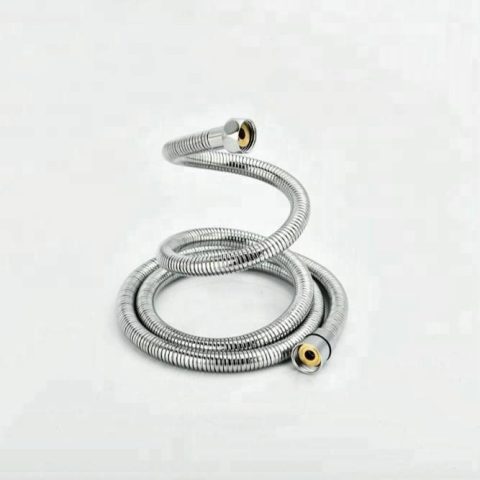 Shower Hoses 1.5m - Image 2