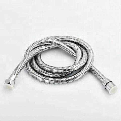 Shower Hoses 1.5m - Image 1