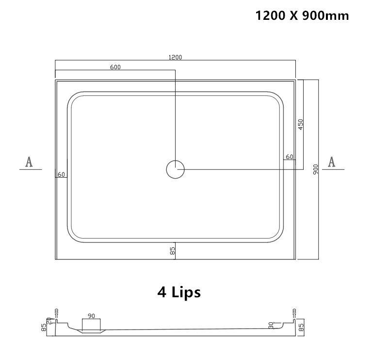 shower-tray-1200×900-1.jpg