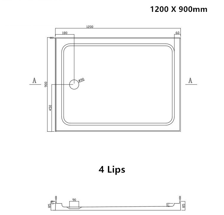 shower-tray-1200×900-2.jpg