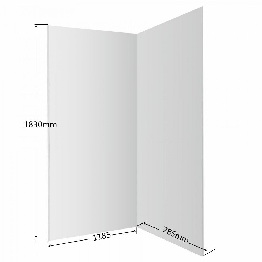 wall-liner-1185x785x1830.jpg