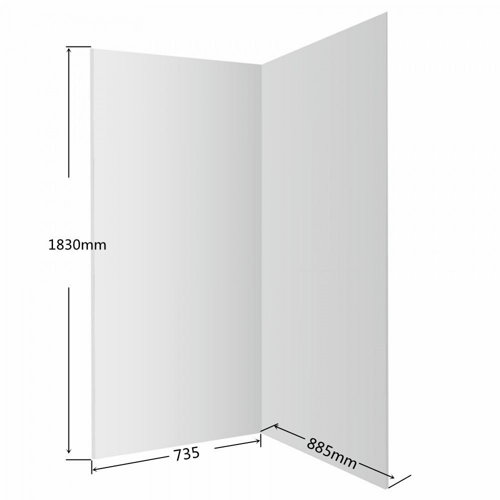 wall-liner-735x885x1830.jpg