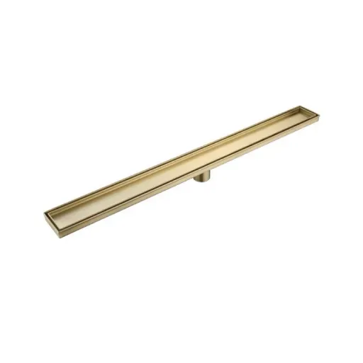 Bathroom Accessories