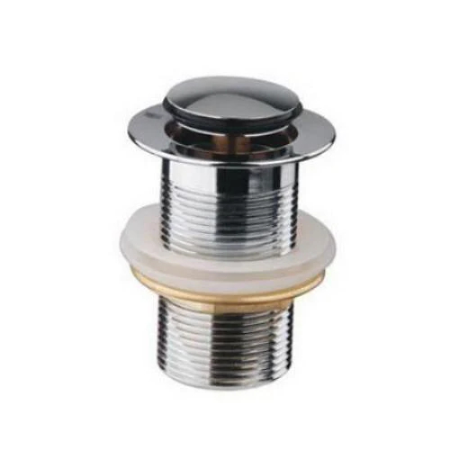 Buy Bathroom Wastes in NZ - | Danik Bathroom