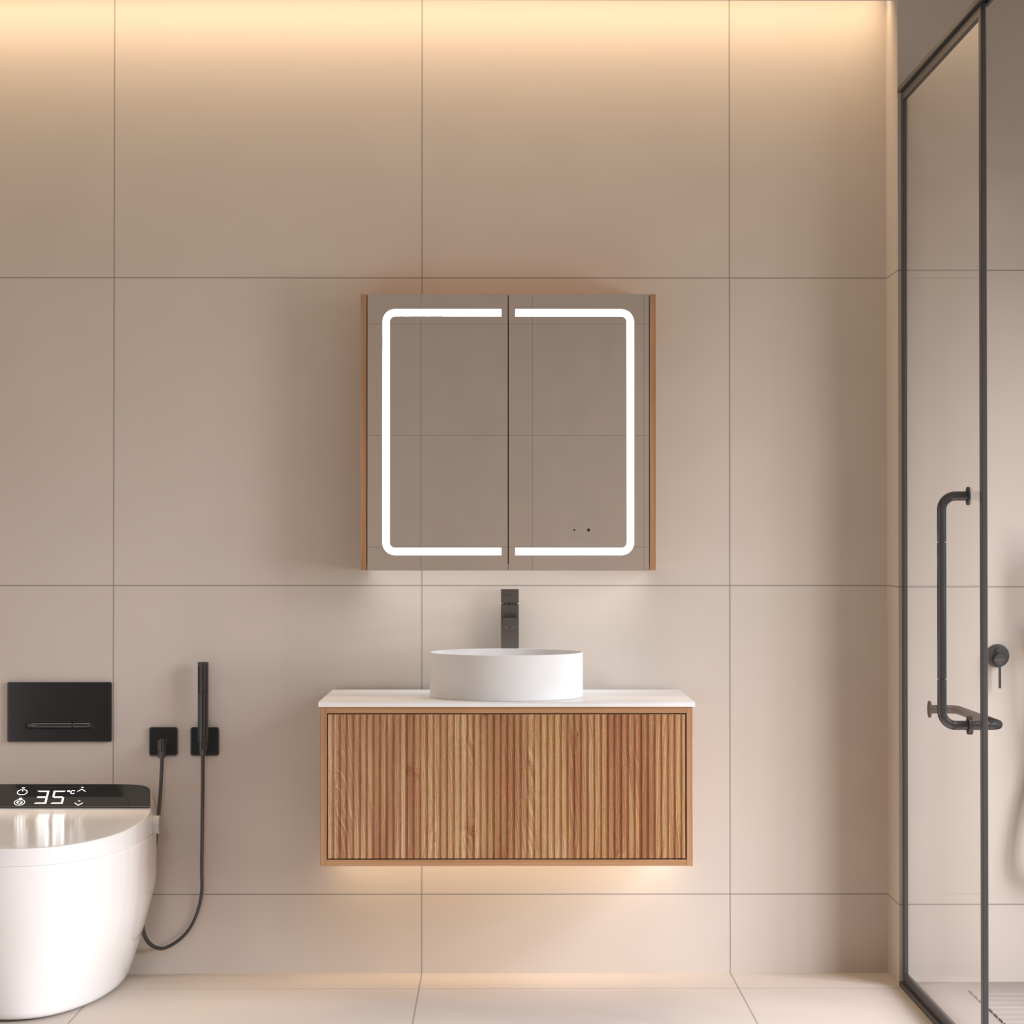 Targetcamera002_215981324_RenderFarmOutput_0000