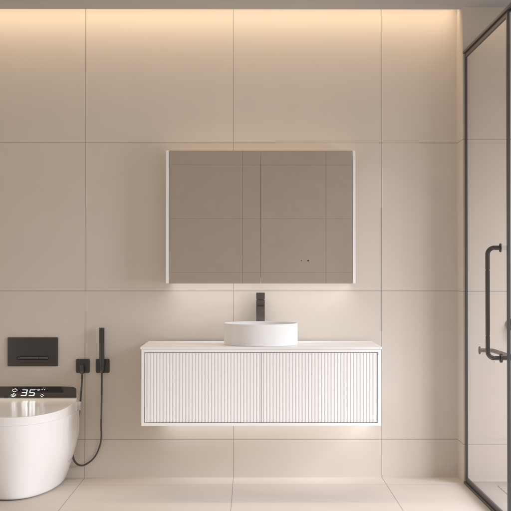 Targetcamera003_216008498_RenderFarmOutput_0000