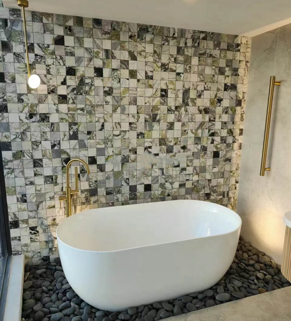 Auckland-bathroom-Showroom