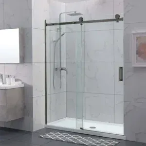 1200mm SHOWER