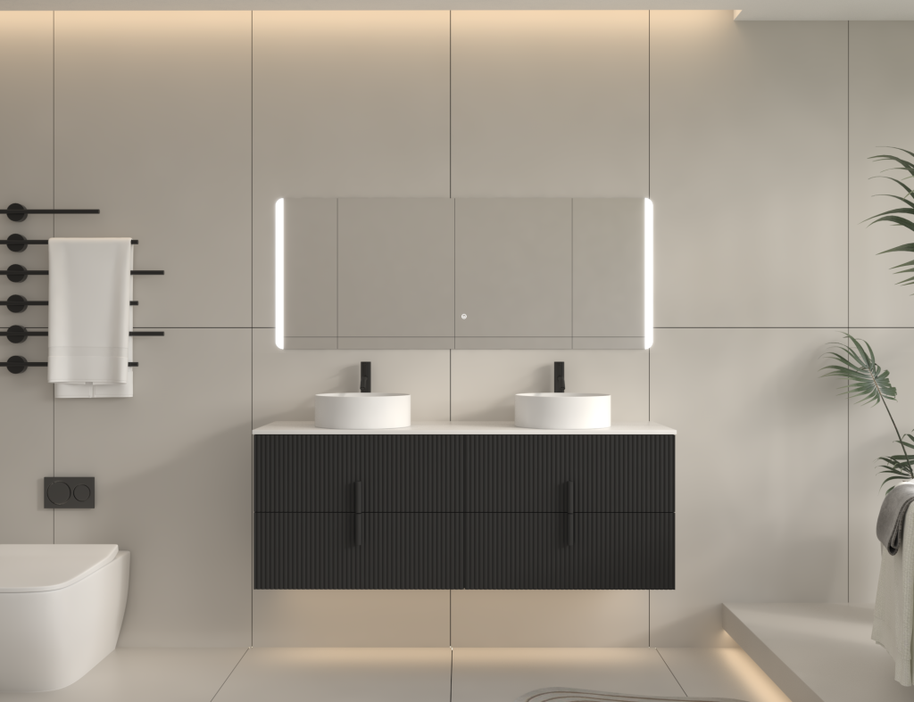 VRayCam001_215774894_KL810882_0000