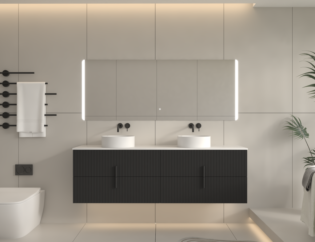 VRayCam001_215776994_KL810882_0000