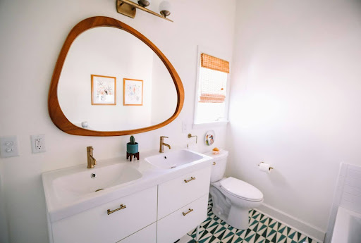 Key Considerations When Planning to Remodel Your Bathroom