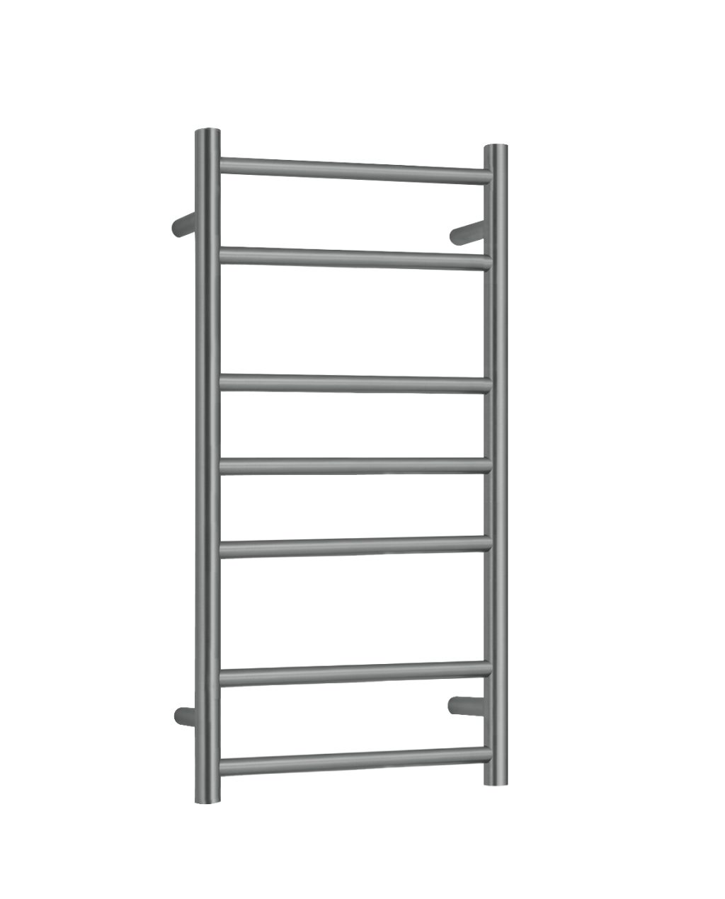 Image_20251126145438_654_15