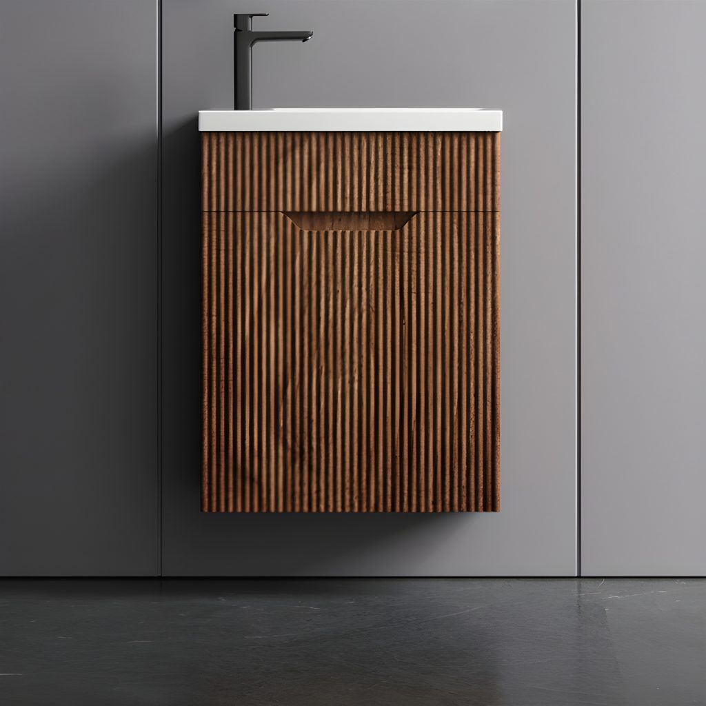 PE4025WH-WALNUT-(2)