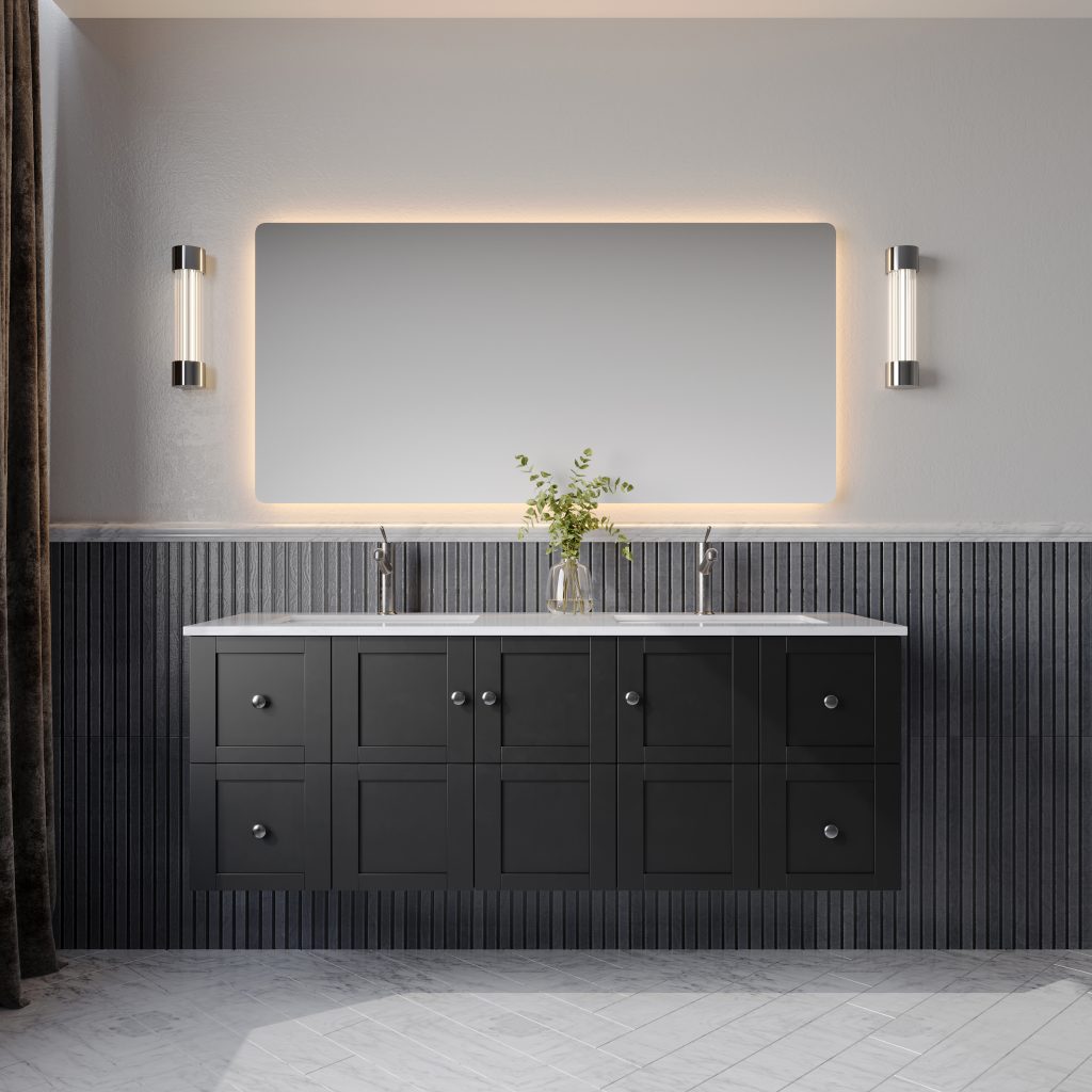 Winterfell1500-WH-BK